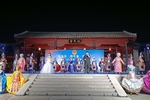 黎平县：以欢乐文化盛宴倡导文明新风