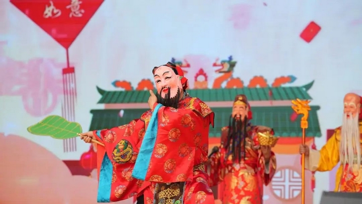 3、节目表演。.jpg