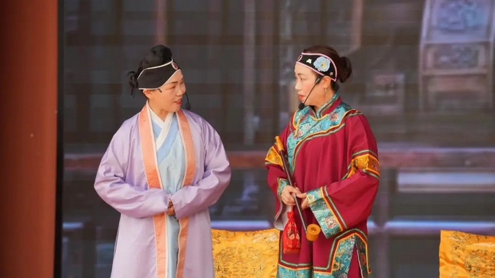 3、节目表演。.jpg